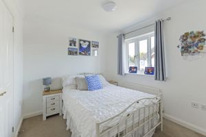 Photo 11- click for photo gallery